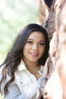 Jenica Bates Senior Images 10-11-2014-8734