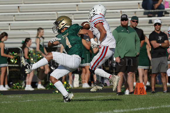Boylan Boys JV Football vs Woodstock 8-23-2024-0288