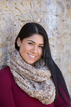 Serena Bilardello Senior Images 11-3-2015-0045
