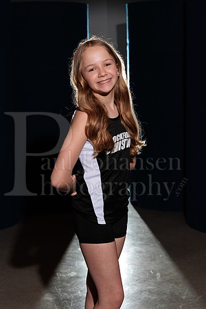Rockford Christian Middle School Track Spring 2025-0138