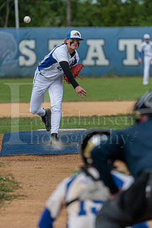 Rockford Christian Boys Varsity Baseball vs Pecatonica 5-19-2025-0026