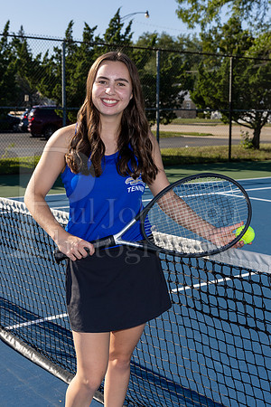 Rockford Christian Girls Tennis Fall 2024-0028