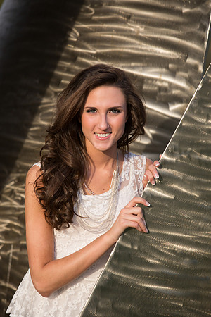 Ashley Zeigler Senior Images 5-16-2013-3164