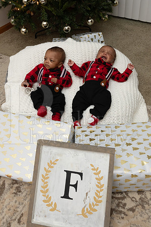 Foreman Family Portraits 12-12-2024-0198