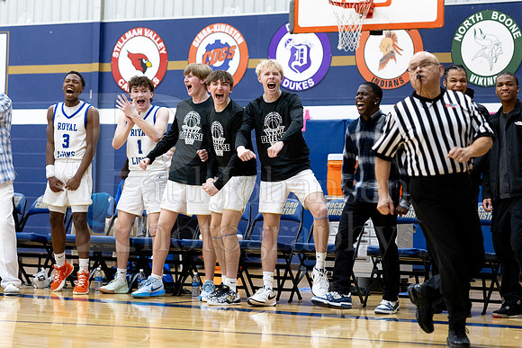 Rockford Christian Boys Varsity Basketball vs Rock Falls 2-7-2025-1152