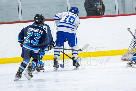 Rockford Hockey Club vs Mammoth 10-27-2024-0336