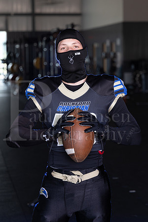 Rockford Christian Varsity Football Fall 2024-0646