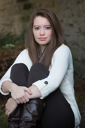 Morgan Johansen Senior Images 9-14-2014-3566