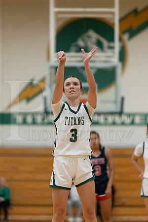 Boylan Girls Varsity Basketball vs Belvidere North 12-6-2024-0335