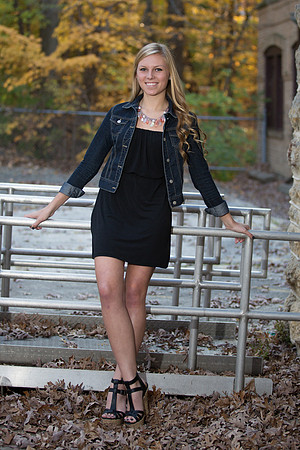 Michaela Dencker Senior Images 10-26-2014-4503