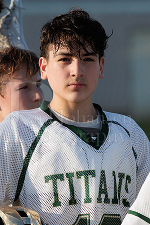 Boylan Varsity Lacrosse vs Anticoch 5-6-2025-0179