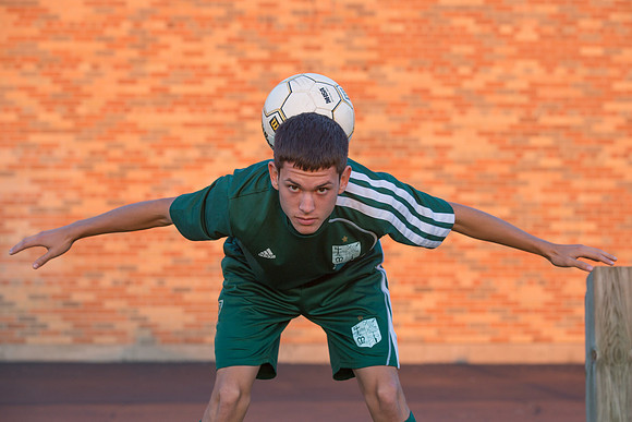 Boylan Boys Soccer Senior and Team Photos 9-24-2013-3141