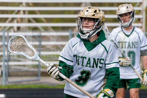 Boylan Varsity Lacrosse vs Geneva 5-3-2025-0153