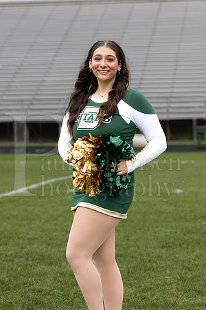 Boylan Dance Seniors Banner Photoshoot 9-5-2024-0157