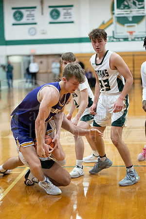 Boylan Boys Varsity Basketball vs Hononegah 2-3-2023-0526
