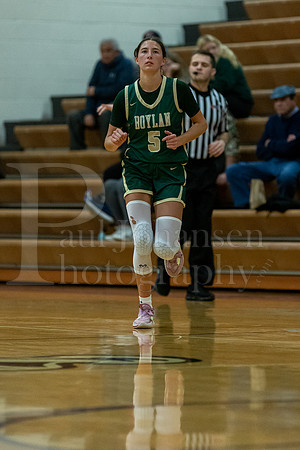 Boylan Girls Varsity Basketball vs Belvidere 1-10-2023-1444