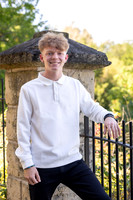 Ryder McCauley Senior Images 9-21-2024-1708
