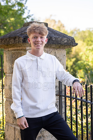 Ryder McCauley Senior Images 9-21-2024-1708