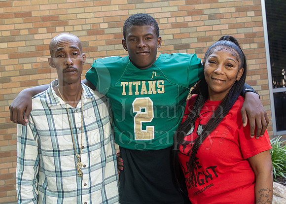 Boylan Fall 2022 Parent Night 9-2-2022-0251