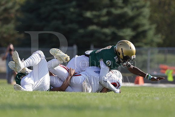 Boylan Boys JV Football vs Woodstock 8-23-2024-0120
