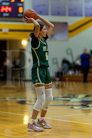 Boylan Girls Varsity Basketball vs Belvidere 1-10-2023-1604
