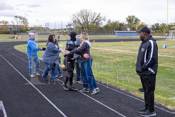 Rockford Christian Varsity Football vs West Carroll 10-14-2024-0136