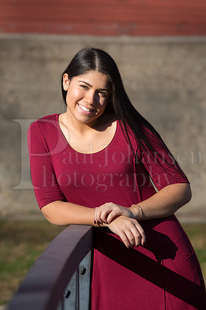Serena Bilardello Senior Images 11-3-2015-0062