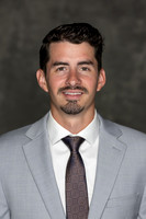 Luke Salamone Portaits 7-15-2024-0079