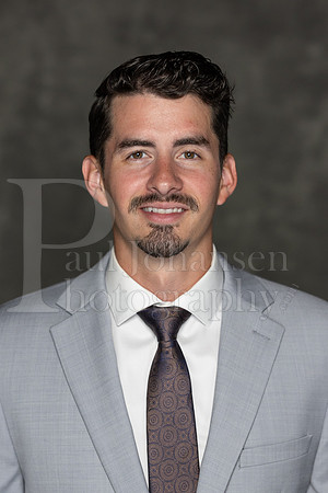 Luke Salamone Portaits 7-15-2024-0079