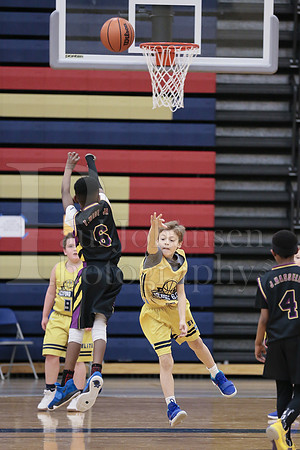 Rockford Elite Basketball vs JR Purgolders 2-24-2019-0164