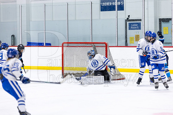 Rockford Hockey Club vs Mammoth 10-27-2024-1630