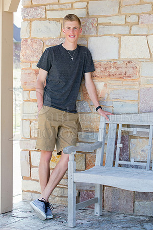 Brandon Ancona Retouched_16