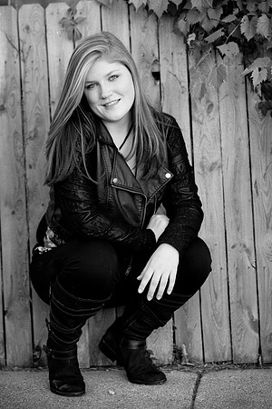 Sammy Bretl Senior Image-1188