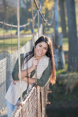 Serena Bilardello Senior Images 11-3-2015-0128