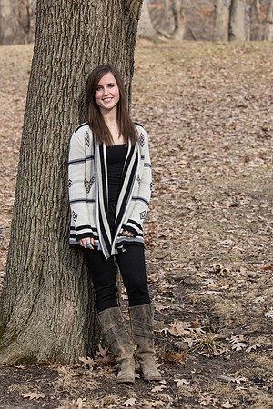 Hannah Klint Senior Images 3-21-2014-4640