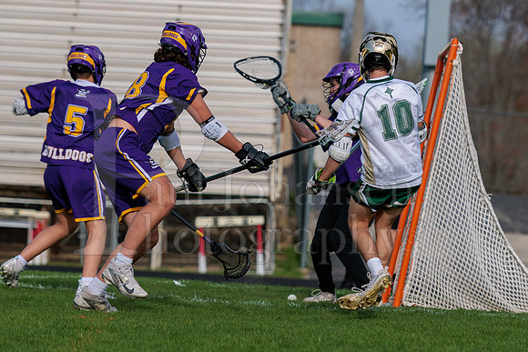 Boylan Varsity Lacrosse vs Wauconda 4-24-2025-0412