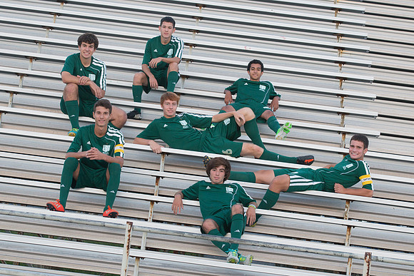 Boylan Boys Soccer Senior and Team Photos 9-24-2013-3210