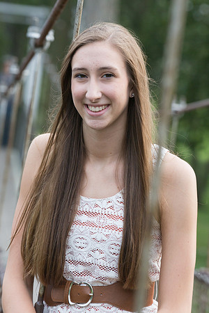 Margaret Horihan Senior Images 8-31-2013-0731