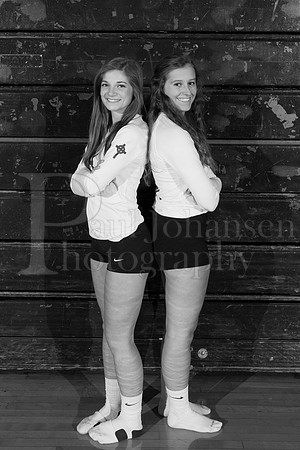 Boylan Girls Volleyball Senior Shoot 9-26-2016-0319