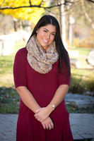 Serena Bilardello Senior Images 11-3-2015-0007