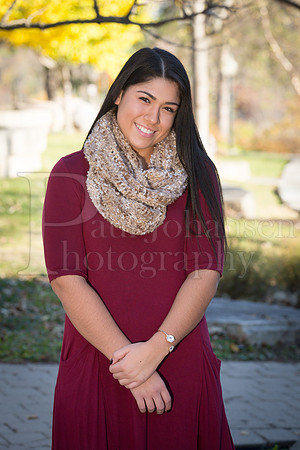 Serena Bilardello Senior Images 11-3-2015-0007
