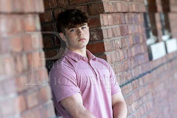 Jayden Vecchione Senior Images 5-3-2024-0211