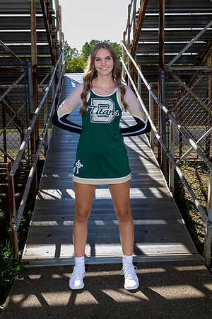 Boylan Girls Senior Dance Banner Shoot 8-31-2023-0062