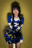 Rockford Chrsitian Cheer Winter 2024-0558