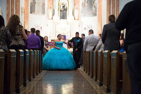 Kate Chavez Quinceanera 11-28-2015-0307