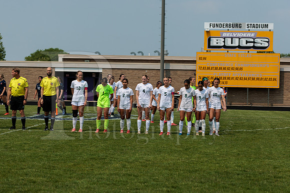 Boylan Girls Varsity Soccer vs Belv North 5-31-2025-0065