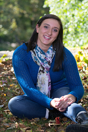 Linzy Lorence Senior Images 10-7-2013-4103