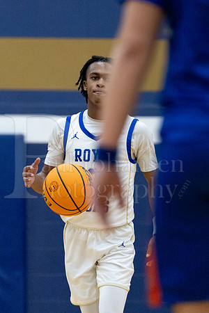 Rockford Christian Boys Varsity Basketball vs Geona Kingston 2-26-2025-1065