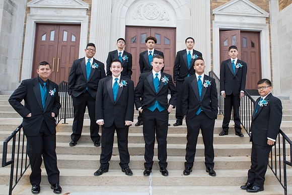 Kate Chavez Quinceanera 11-28-2015-0113