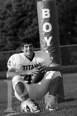 Boylan Varsity Senior Football Photo Shoot 9-27-2014-5440